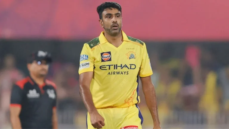 Ravichandran-Ashwin-5-.webp.webp