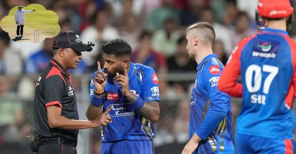 Reason-why-Umpire-penalizes-Mumbai-Indians-for-a-strange-No-ball-during-MI-vs-DC-match-in-IPL-2025.w.webp