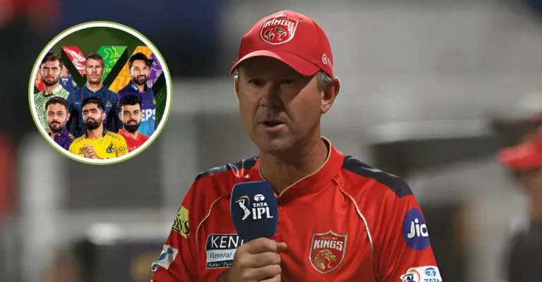 Ricky-Ponting-1.webp.webp