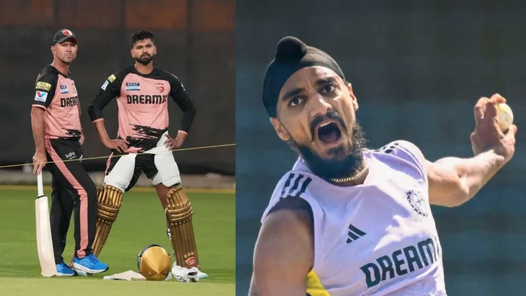 Ricky-Ponting-Arshdeep-Singh.webp.webp