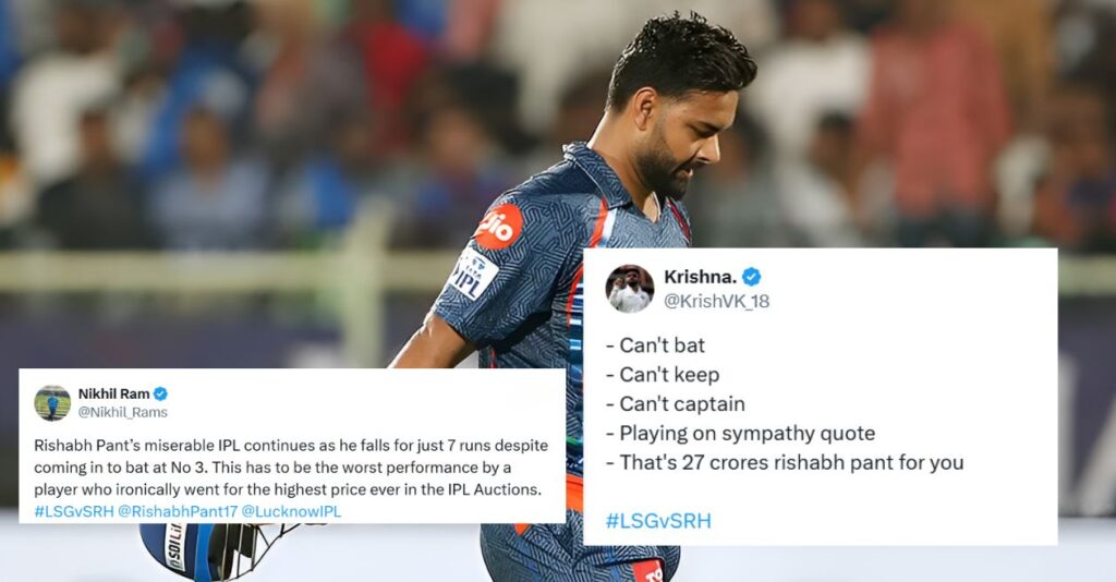 Rishabh-Pant-1.jpg