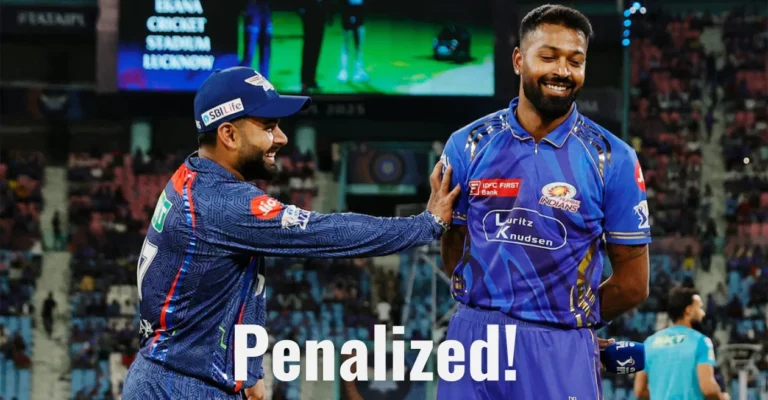 Rishabh-Pant-Hardik-Pandya.webp.webp
