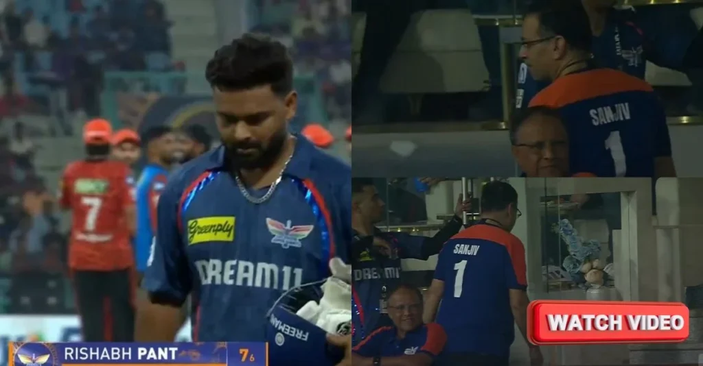 Rishabh-Pant-and-Sanjiv-Goenka-3.webp.webp