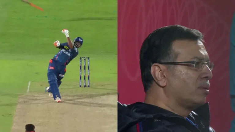 Rishabh-Pant-leaves-Sanjiv-Goenka-angry-.webp.webp