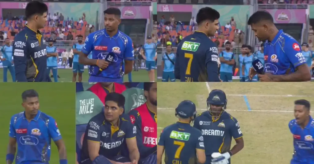 Rivalry-forming-between-Hardik-and-Shubman.webp.webp