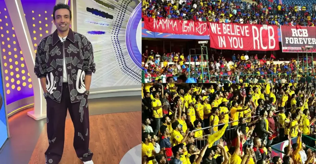 Robin-Uthappa-on-RCB-and-CSK-fans-rivalry-in-IPL.webp.webp