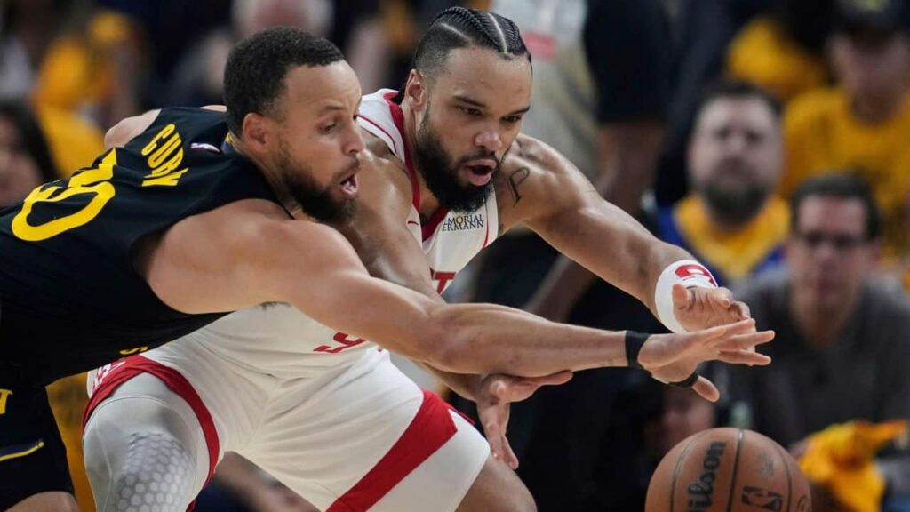 Rockets_Warriors_Basketball_AP.jpeg