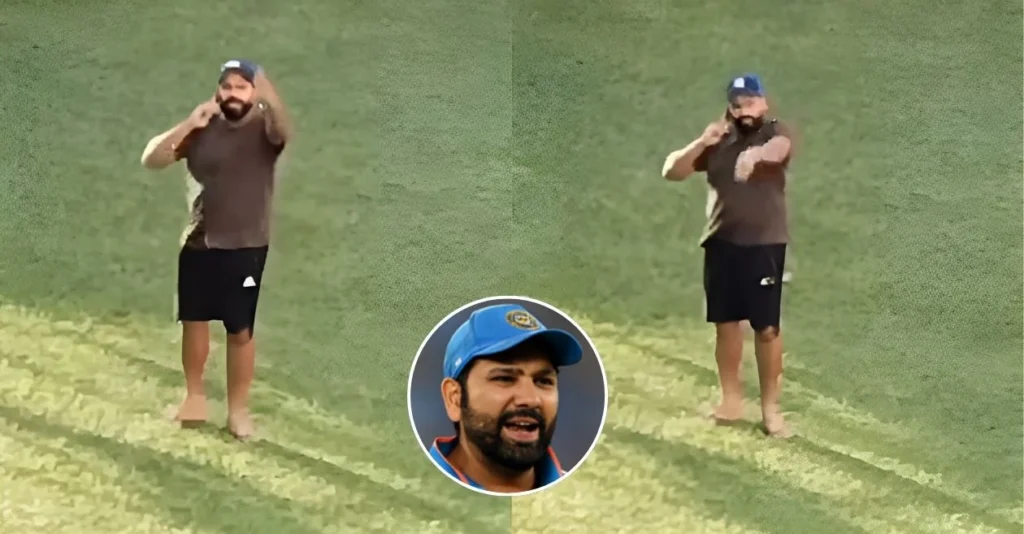 Rohit-Sharma-2-1.webp.webp