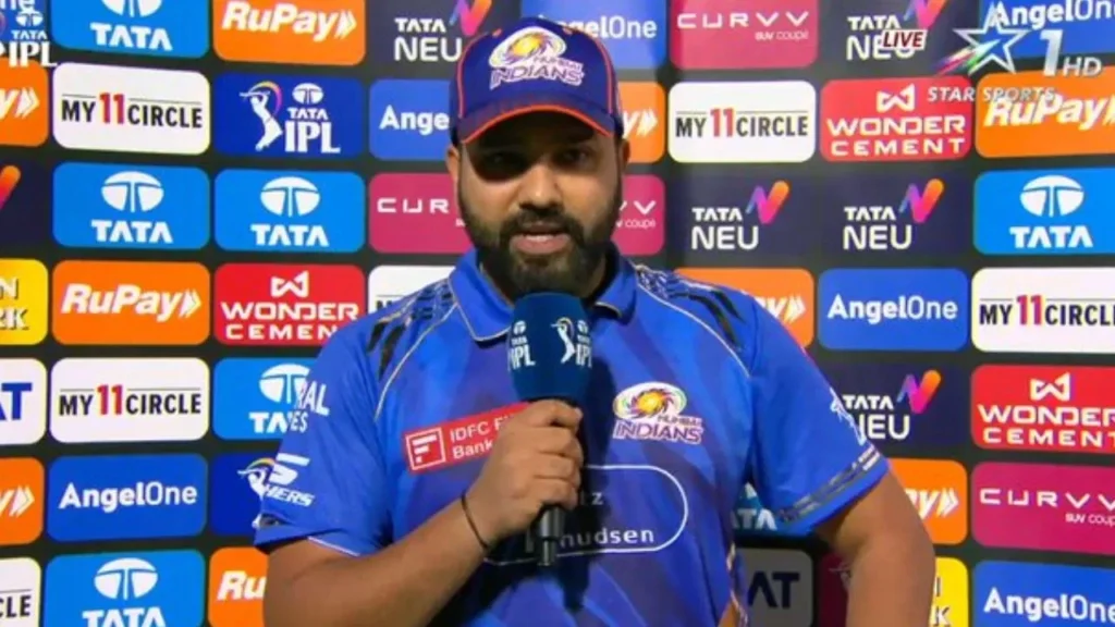 Rohit-Sharma-7.webp.webp