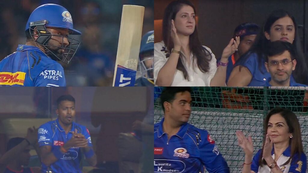 Rohit-Sharma-Gets-Standing-Ovation-From-Hardik-Pandya-Ambanis.jpg