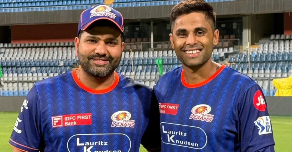 Rohit-Sharma-and-Suryakumar-Yadav1.webp.webp
