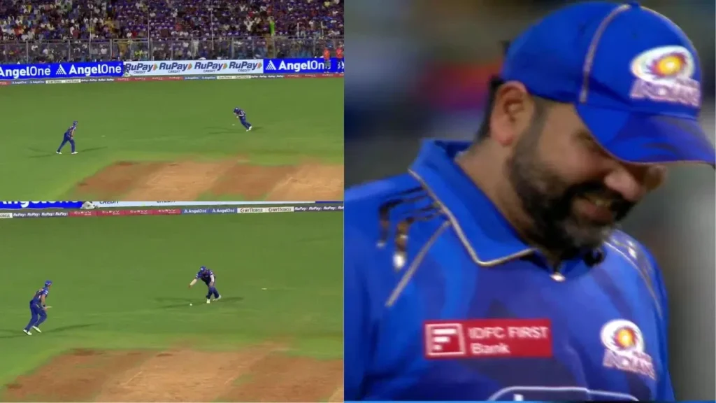 Rohit-Sharma-drops-Vipraj-Nigam.webp.webp