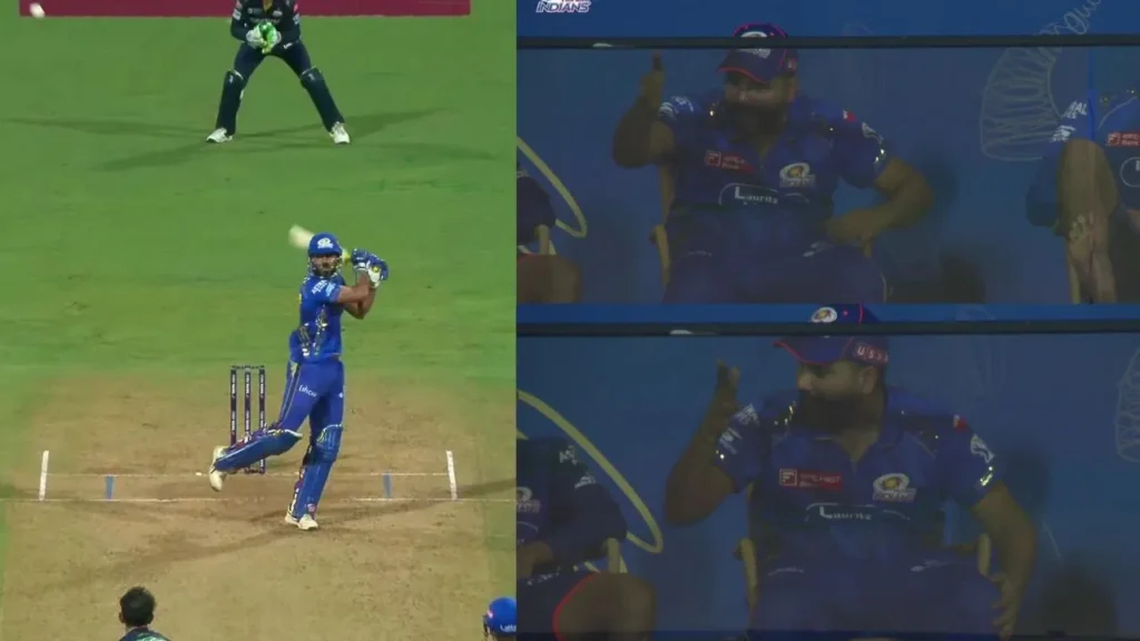 Rohit-Sharma-fumes-at-Naman-Dhir.webp.webp