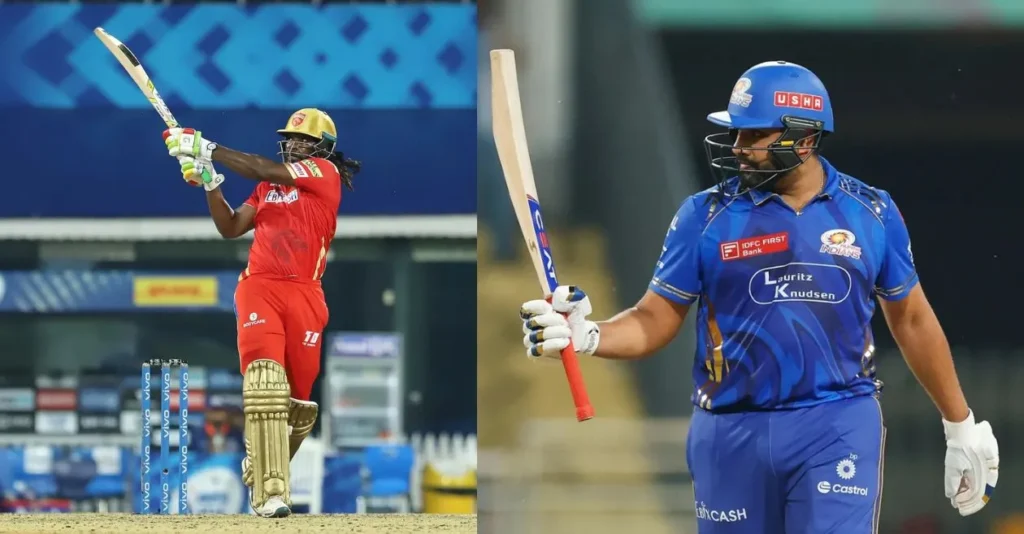 Rohit-Sharma-joins-Chris-Gayle-in-an-elite-club-of-IPL-batters-during-GT-vs-MI-IPL-2025-Eliminator.w.webp