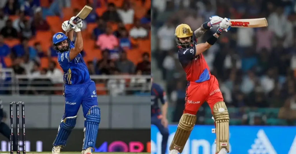 Rohit-Sharma-joins-Virat-Kohli-in-a-special-milestone.webp.webp