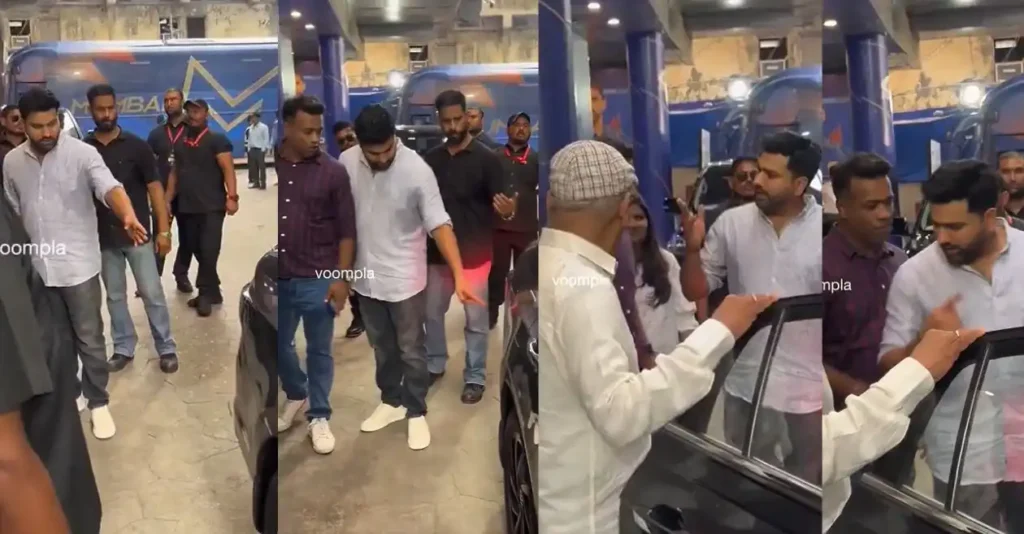 Rohit-Sharma-scolds-brother-Vishal-upon-noticing-a-dent-on-car.webp.webp