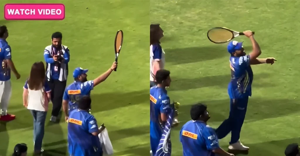 Rohit-Sharma-tossing-tennis-bowls-.webp.webp