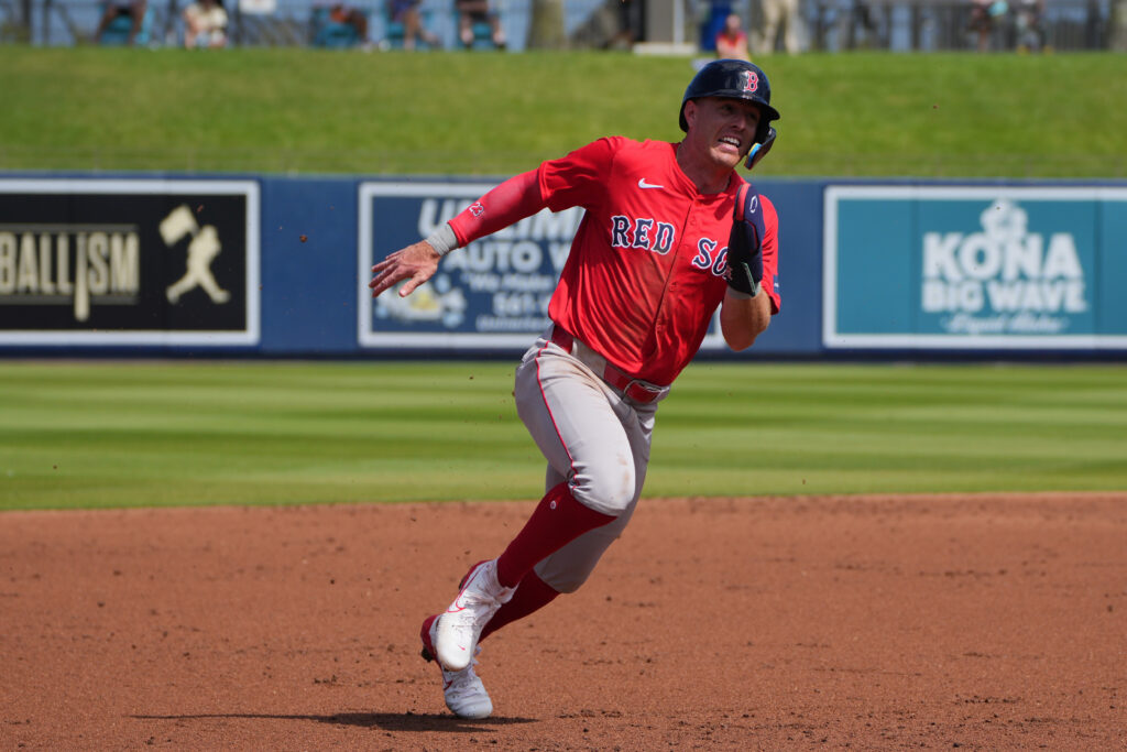 RomyGonzalez-RedSox-1024x683.jpg