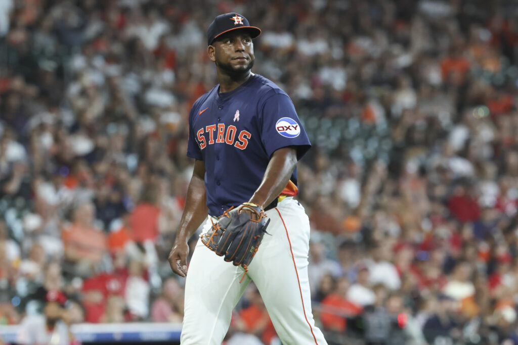 Ronel_Blanco_Astros-1024x683.jpg
