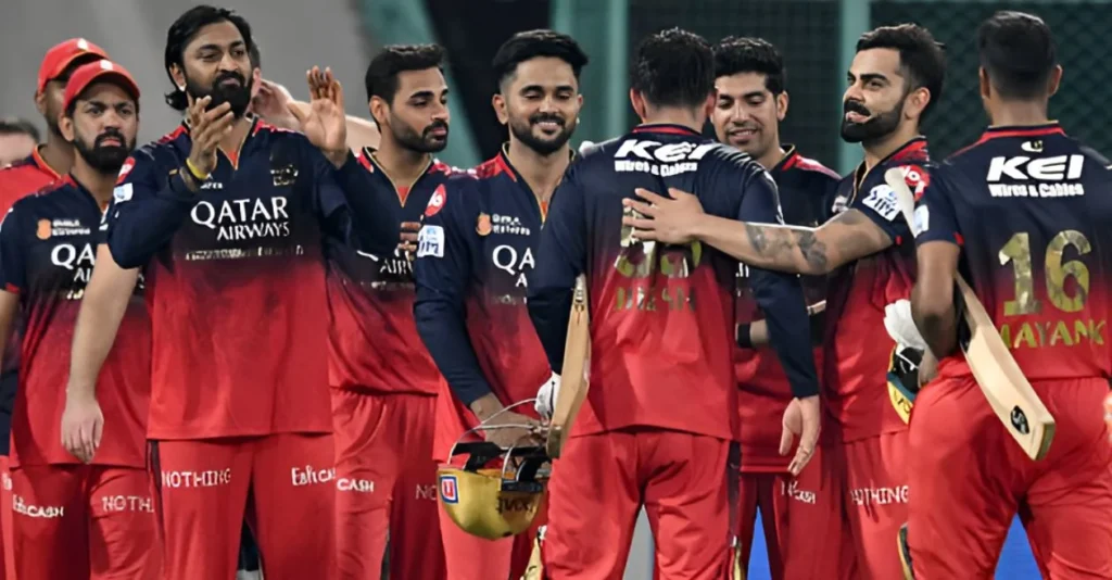 Royal-Challengers-Bengaluru-3-1.webp.webp