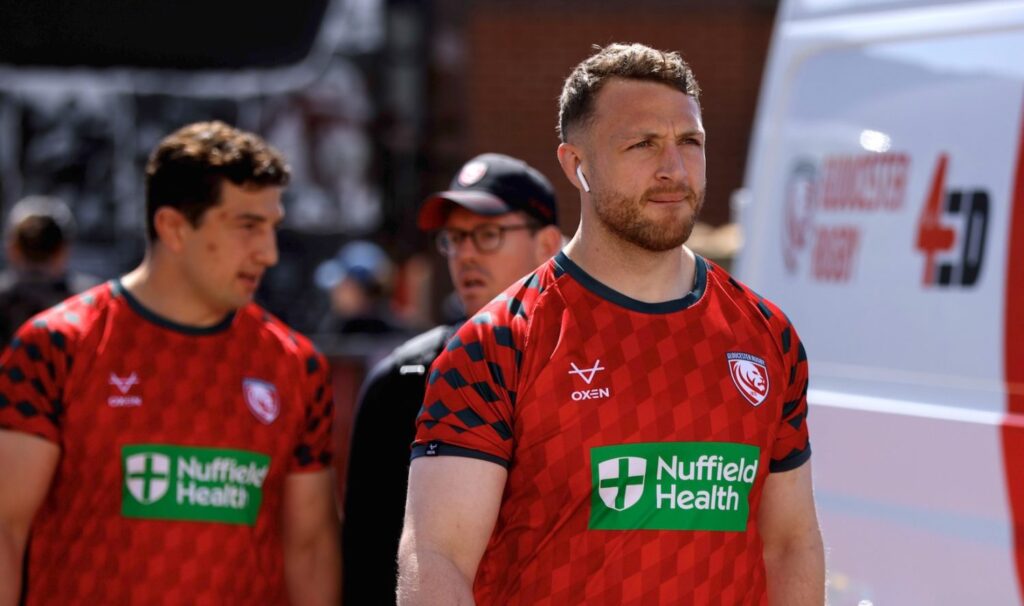 Ruan-Ackermann-29-May-2025-Malcolm-Couzens-Getty-Images-e1748493744377.jpg