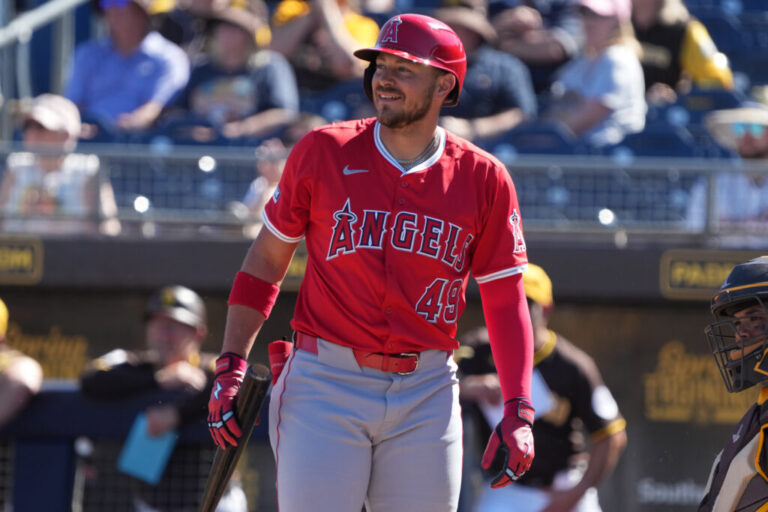 Ryan_Noda_Angels-1024x683.jpg