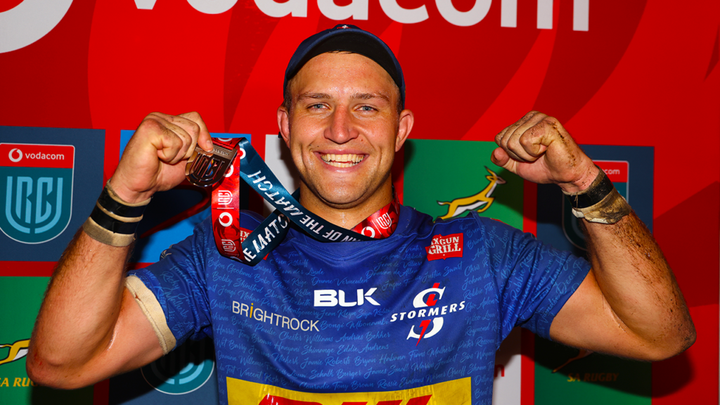 SA-Rugby-Stormers-25-May1280x720.png