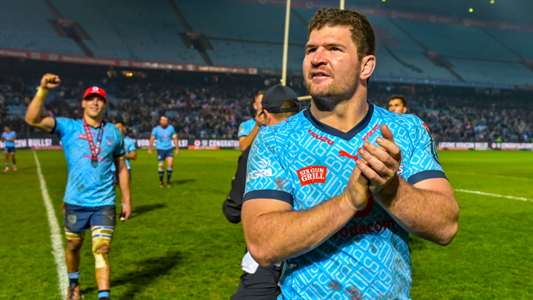 SA-Rugby-lions-guy-08-May-Marco1280x720.png