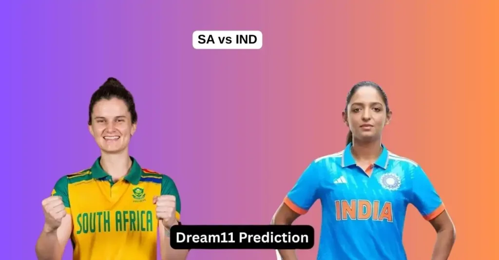 SA-vs-IND-Dream11-Prediction-Tri-series.webp.webp
