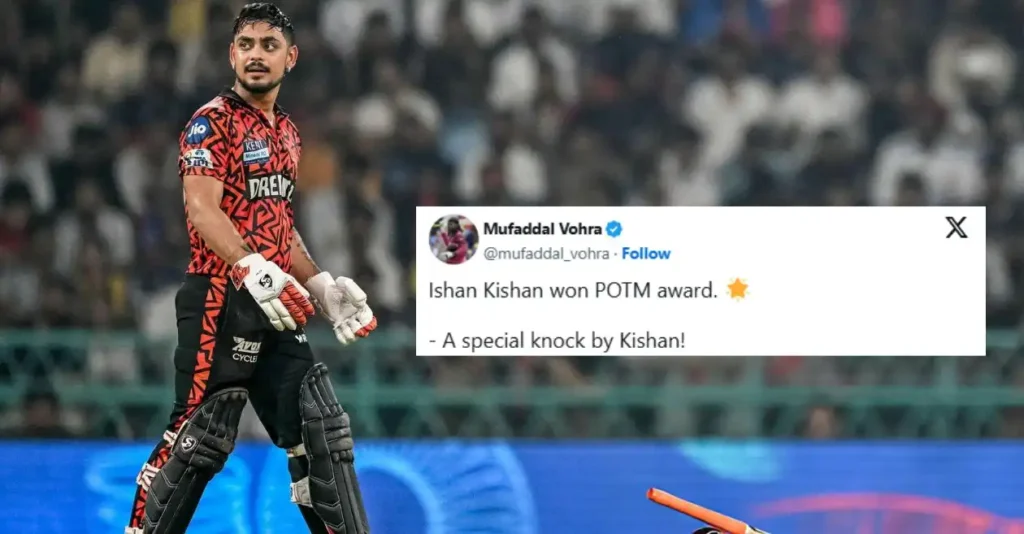 SRH-beat-RCB-in-IPL-2025.webp.webp