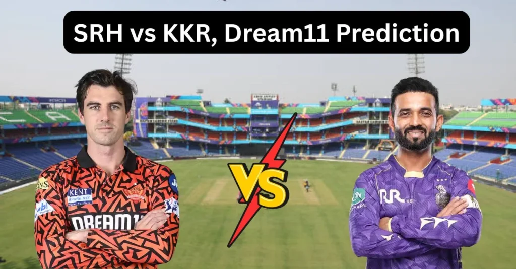 SRH-vs-KKR-Dream11-Prediction.webp.webp