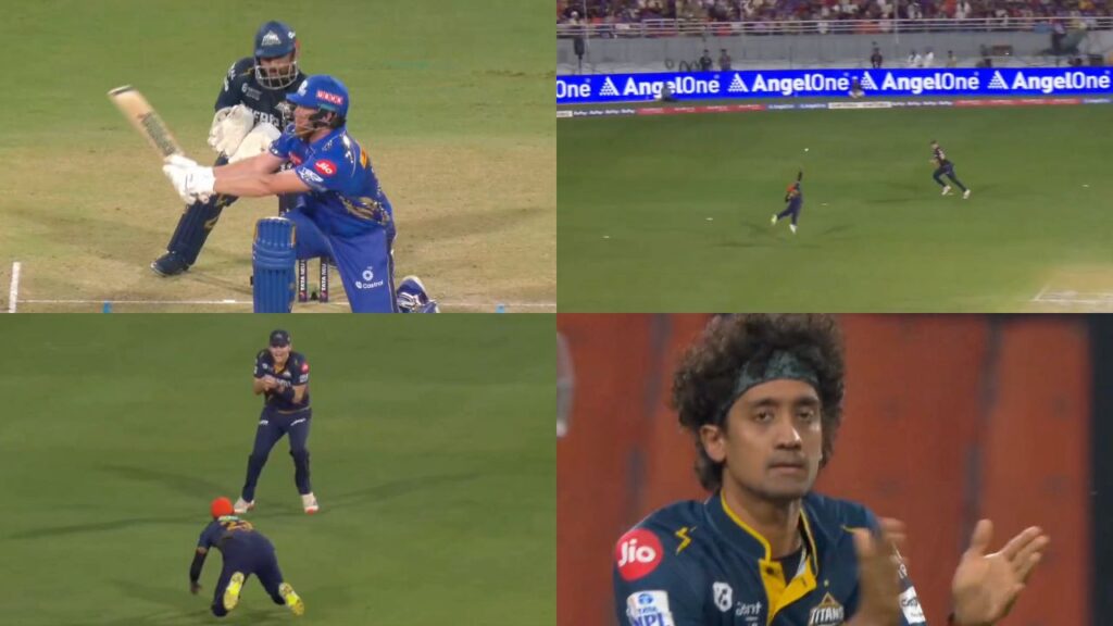 Sai-Sudharsan-Gerald-Coetzee-Relay-Catch-Of-Jonny-Bairstow.jpg