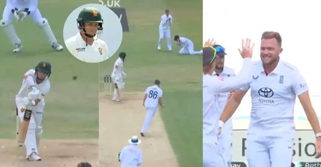 Sam-Cook-dismisses-Ben-Curran-in-one-off-Test.webp.webp