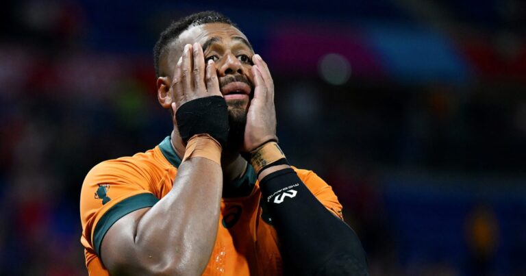 Samu-Kerevi-Wallabies-Wales-RWC-2023-1200x630.jpg