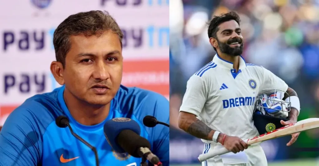 Sanjay-Bangar-picks-Virat-Kohlis-replacement-for-Indias-new-number-4-batter-in-Test-cricket.webp.webp