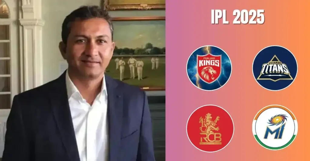 Sanjay-Bangar-picks-the-IPL-2025-finalists.webp.webp
