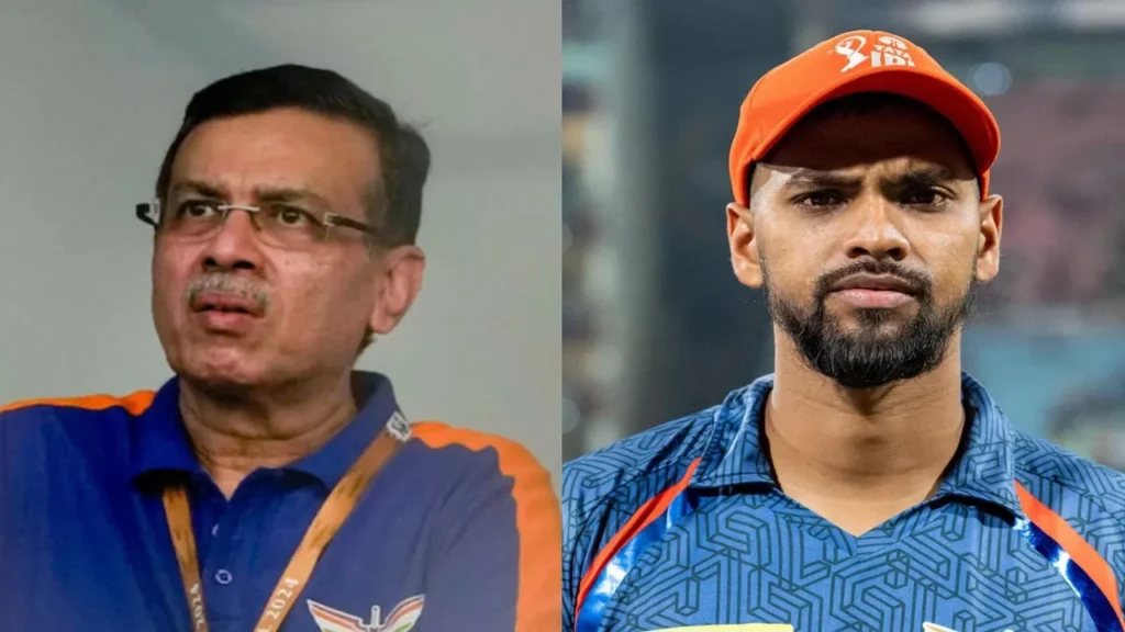 Sanjiv-Goenka-and-Nicholas-Pooran.webp.webp