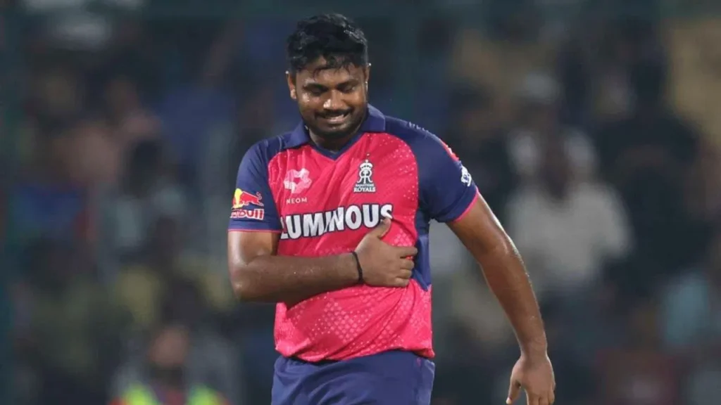 Sanju-Samson-.webp.webp
