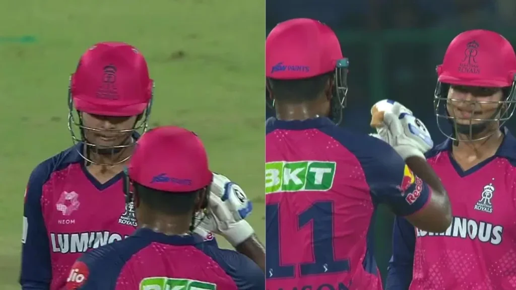 Sanju-Samson-salutes-Vaibhav-Suryavanshi-.webp.webp