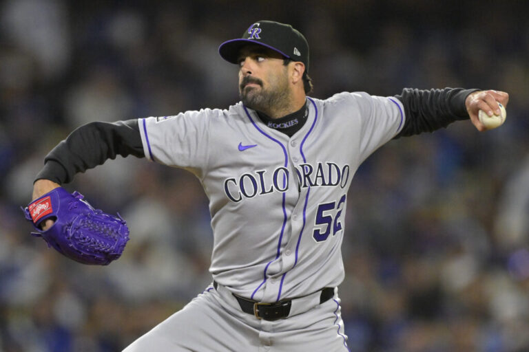 Scott_Alexander_Rockies-1024x682.jpg
