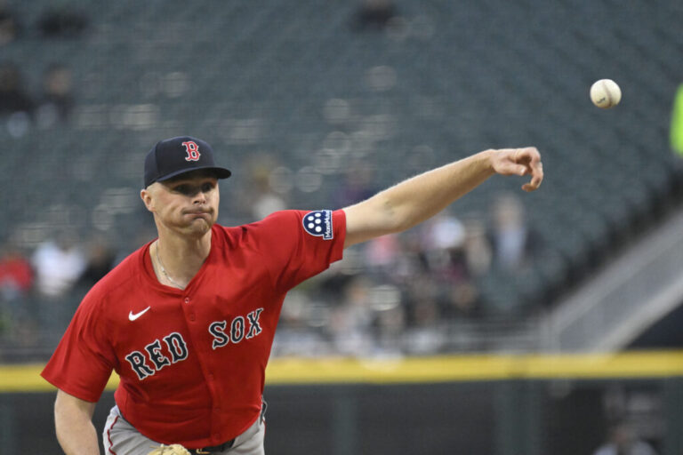 Sean_Newcomb_Red_Sox-copy-1024x683.jpg