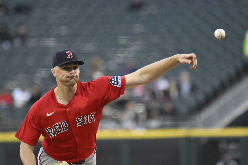 Sean_Newcomb_Red_Sox-copy-1024x683.jpg