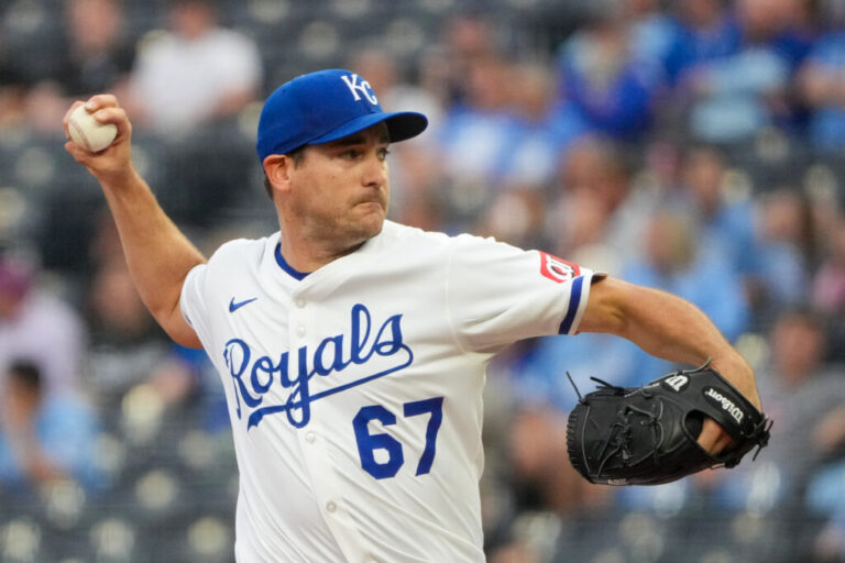 SethLugo-2025Royals-1024x683.jpg