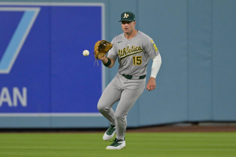 Seth_Brown_Athletics-1024x683.jpg