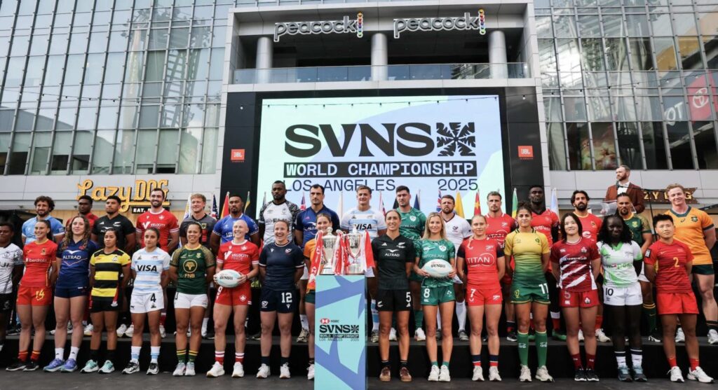 Sevens-captains-30-April-25-Patrick-T-Fallon-AFP-via-Getty-Images-e1746126088267.jpg