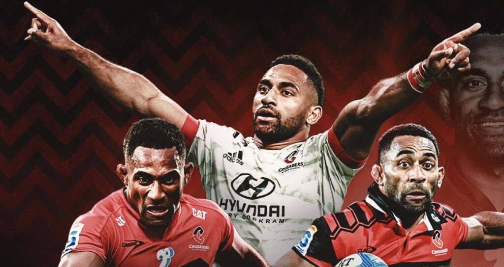 Sevu-Reece-try-record-Super-Rugby.jpg