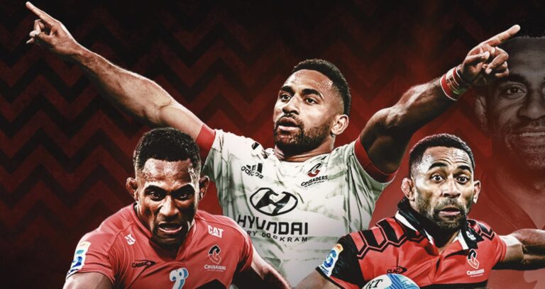 Sevu-Reece-try-record-Super-Rugby.jpg