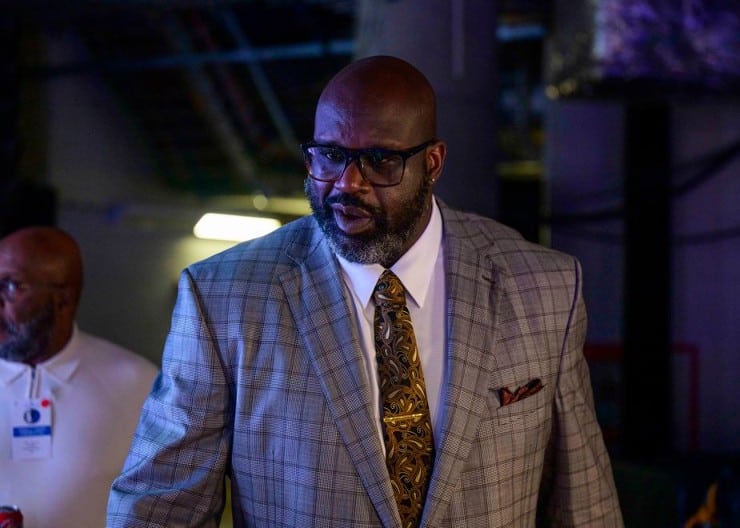 Shaquille-ONeal-to-join-Jeff-Bezos-Bob-Iger-in-bid-to-buy-Suns.jpg