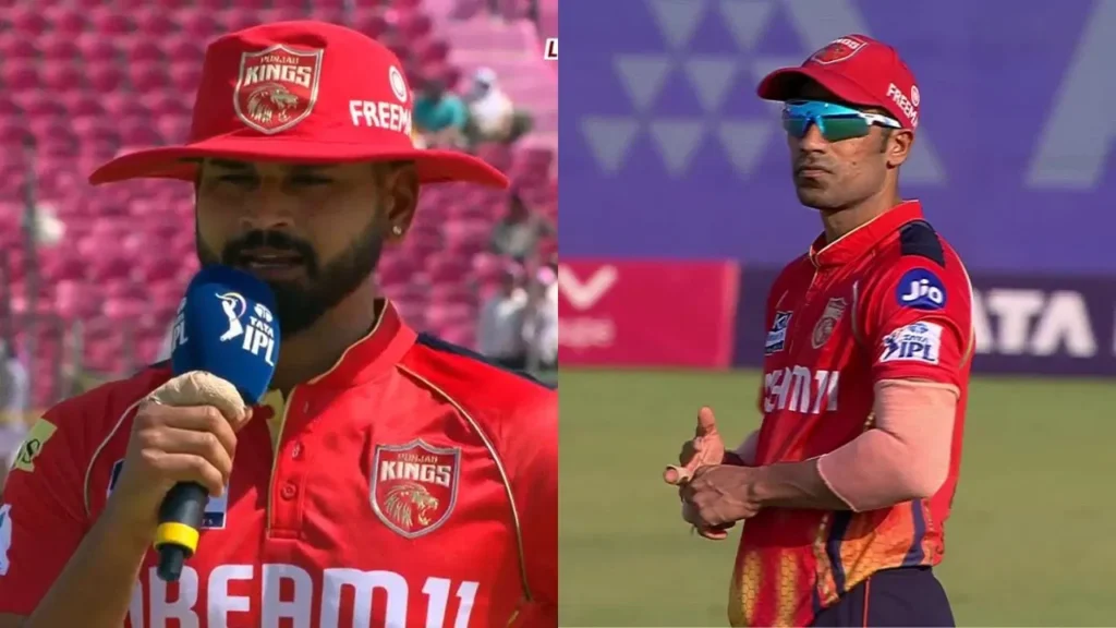 Shreyas-Iyer-Shashank-Singh-Punjab-Kings.webp.webp