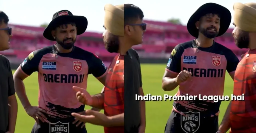 Shreyas-Iyer-response-on-foreign-player-availibility-concerns-.webp.webp